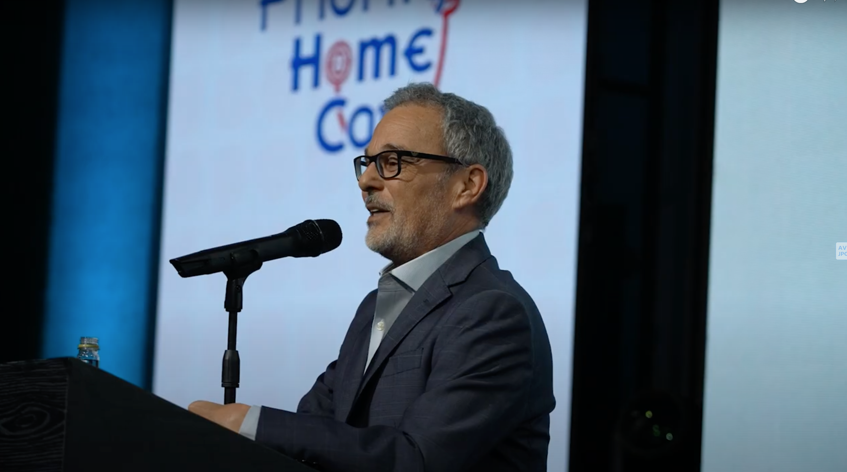 noticia-arg--Screen Shot 2024-10-01 at 02.49.03.png